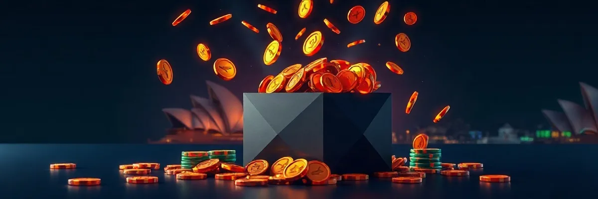 Wagering, Max Cashout and Expiry: The Three Numbers That Decide Value — $200 no deposit bonus codes australia 2023 in Au
