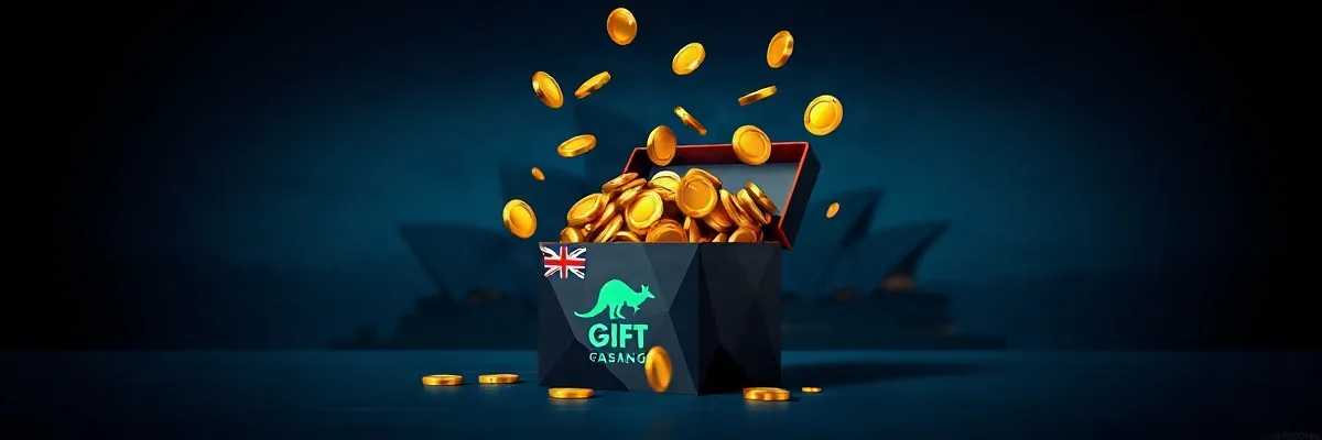 Games That Count Towards Wagering — and at What Rate for players in Australia