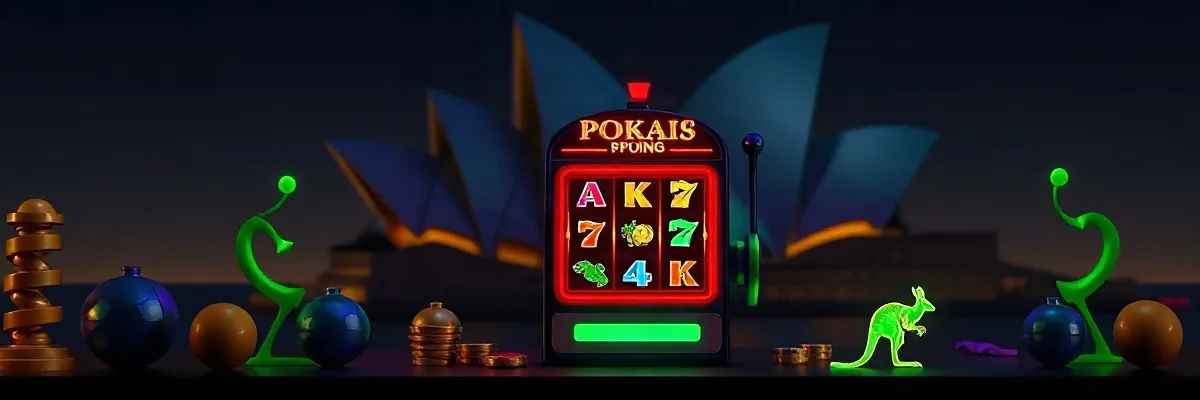 Where The Money Leaks: Fees, Minimums And Dormant Accounts for players in Australia