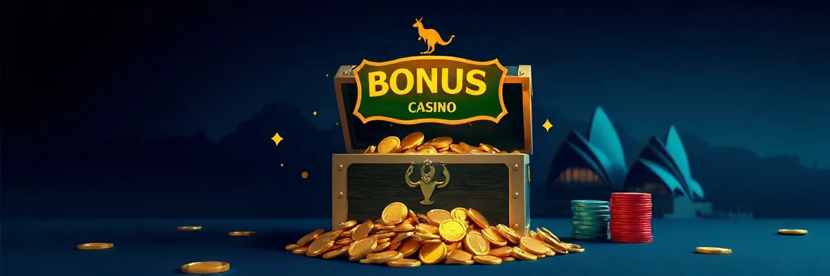 Bonus Disputes Through Support — best bitcoin casino in Australia