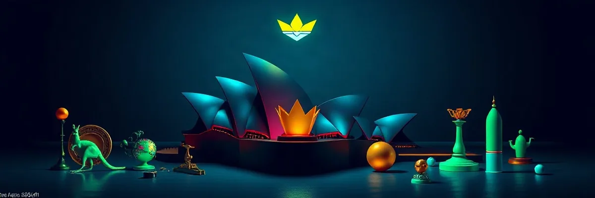 Channels, Hours and Response Times — best bitcoin casino in Australia