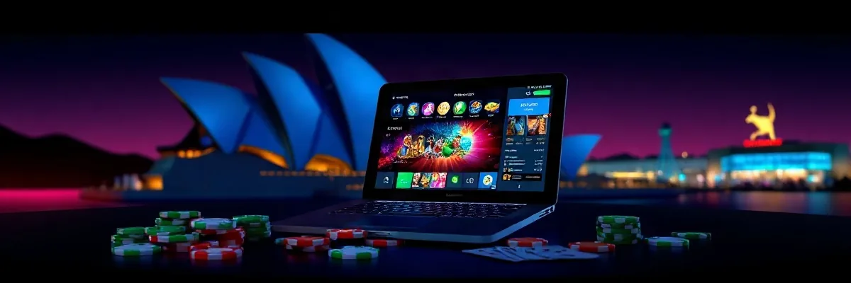 best online casino payid withdrawal australia in Australia — Mobile Play and Payouts