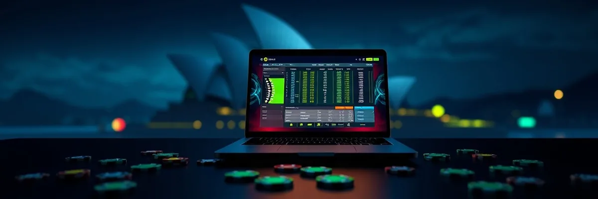 Payout Speeds at a Glance — best online casino payid withdrawal australia in Australia
