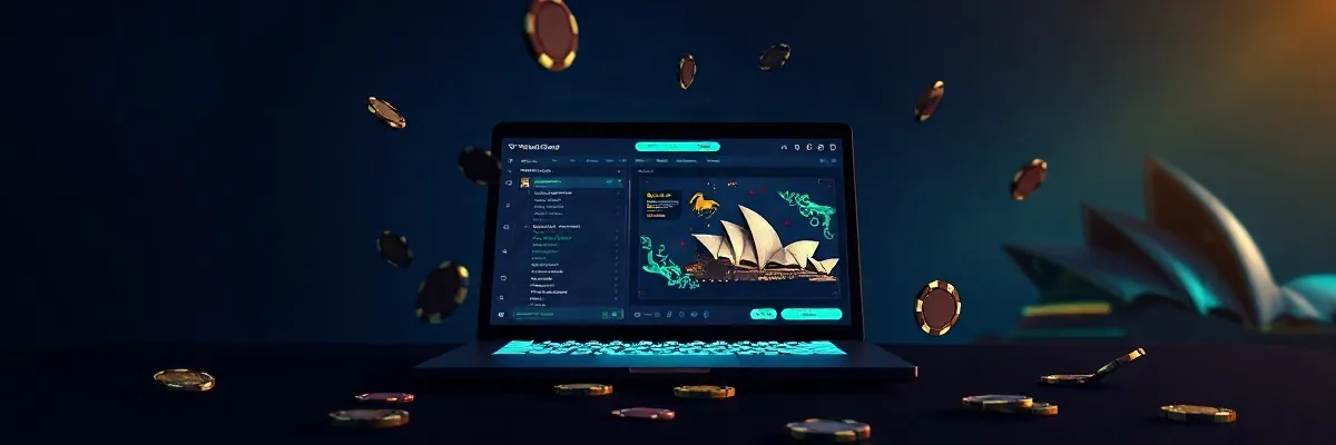 Games and their cost profile for players in Australia
