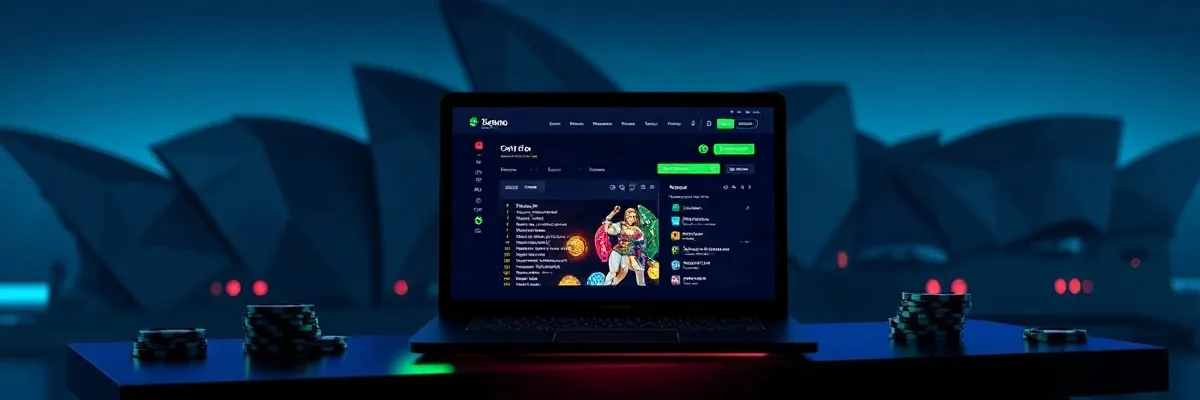 The full cost of starting: deposit minimums, fees and the first withdrawal: best online casinos for real money guide for
