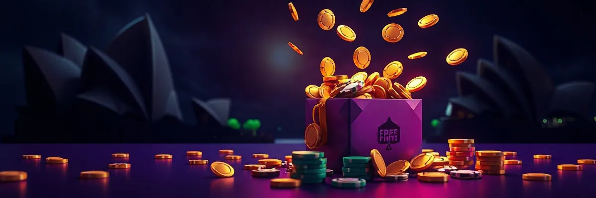 Restrictions That Void the Offer, Stated Plainly: best online casinos with no deposit bonuses guide for players in Austr