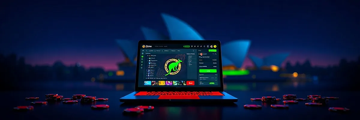 Crypto and PayID Payouts Explained: best payout online casinos guide for players in Australia