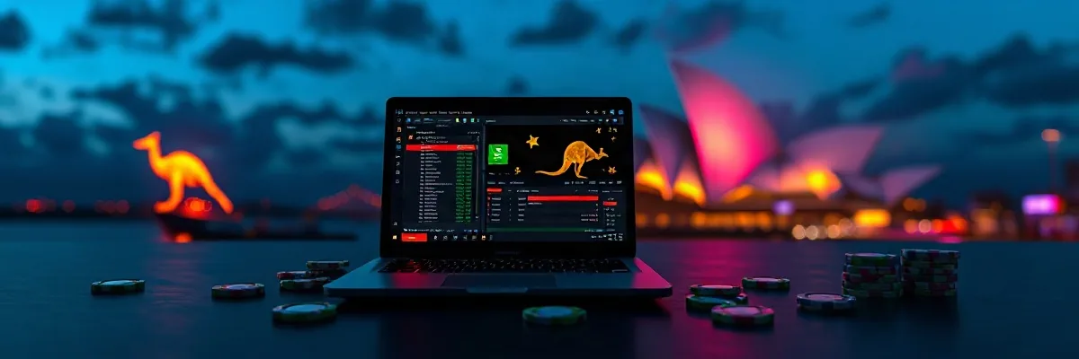 best trusted online casinos in Australia — Account Protection: 2FA, Session Controls and Withdrawal Locks