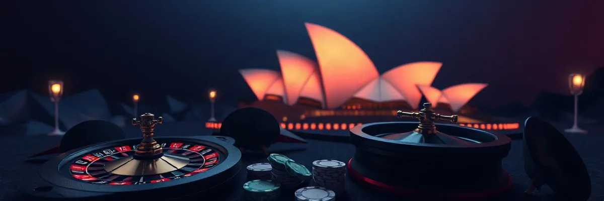 Native App, PWA or Browser: What Operators Actually Ship — casino apps in Australia