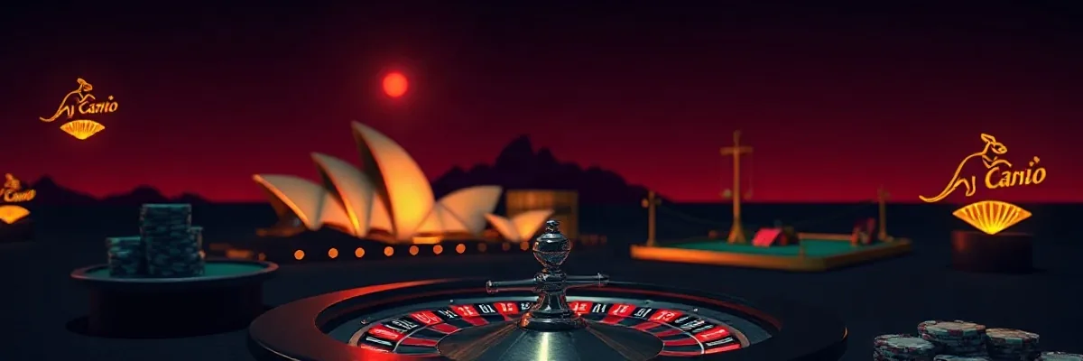The issues players actually raise, and who resolves them fastest: casinos that accept neosurf guide for players in Austr