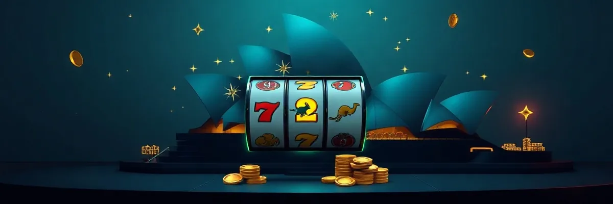 Banking, Withdrawals and Clearing Your Balance: free spins guide for players in Australia