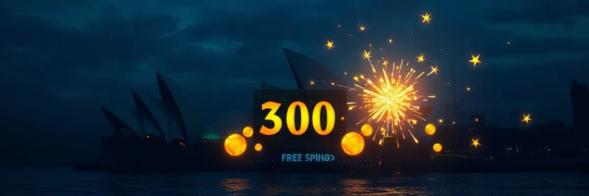 Spin Counts, Spin Values and Real Package Worth for players in Australia
