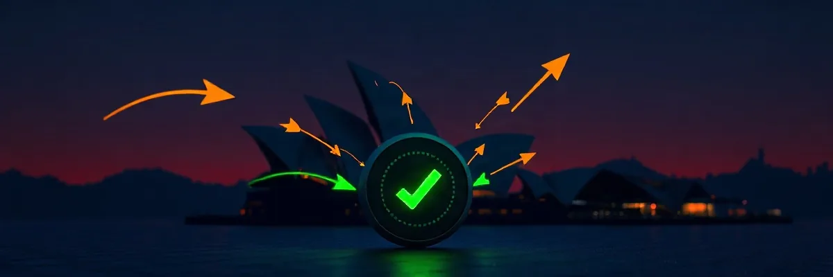 Weekends, Bank Cut-Off Times and Public Holidays: instant withdrawal casino australia real money guide for players in Au