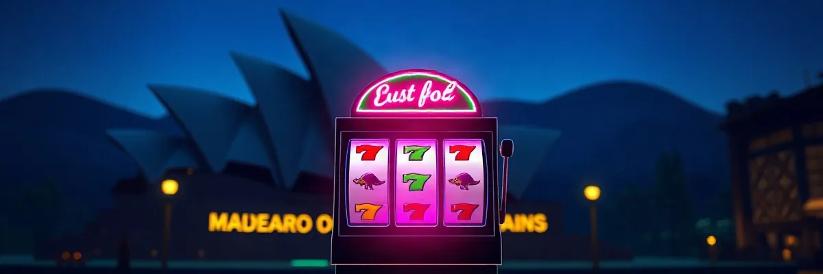 Wagering, Max Cashout and Expiry — The Three Numbers That Decide Everything: online pokies australia real money no depos