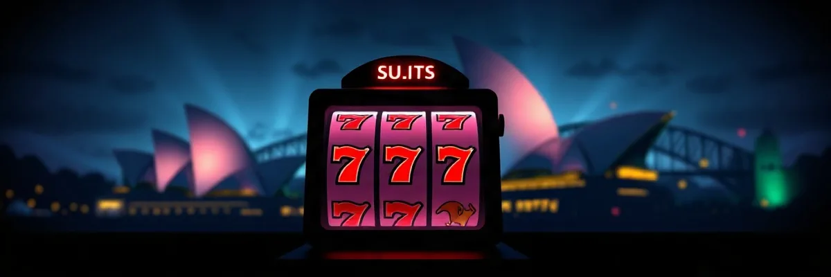 slots online in Australia — Where Pokies Fit: the Game-Mix Side of Value